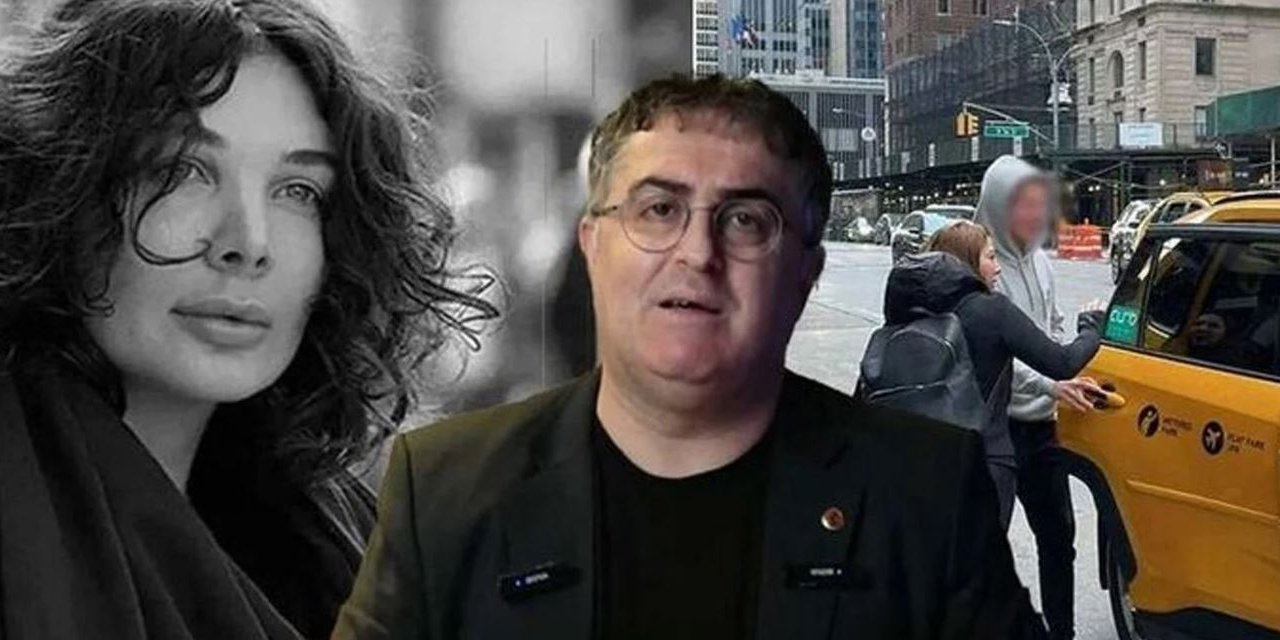 Avukat Ersan Şen'den 'Eylem Tok' İtirafı: Pişmanım!