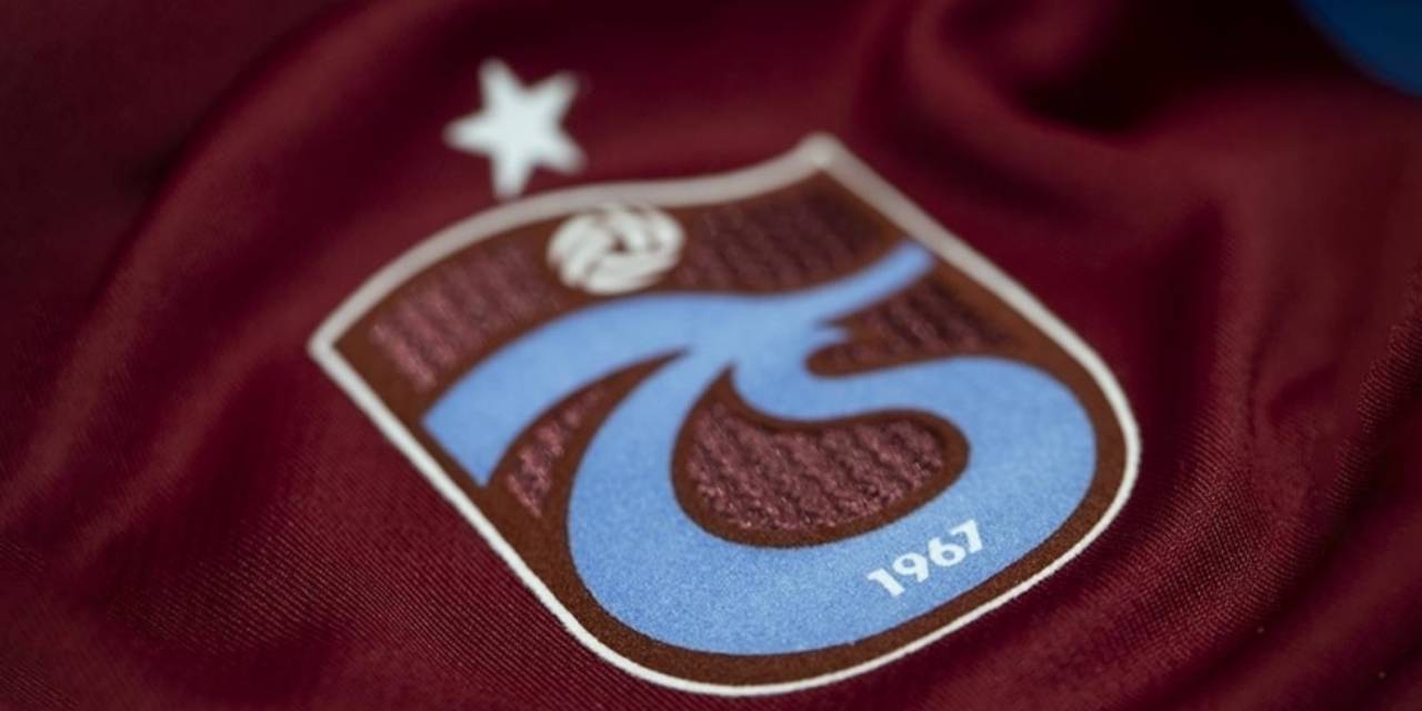 Trabzonspor Bir Transferi Daha Bitirdi