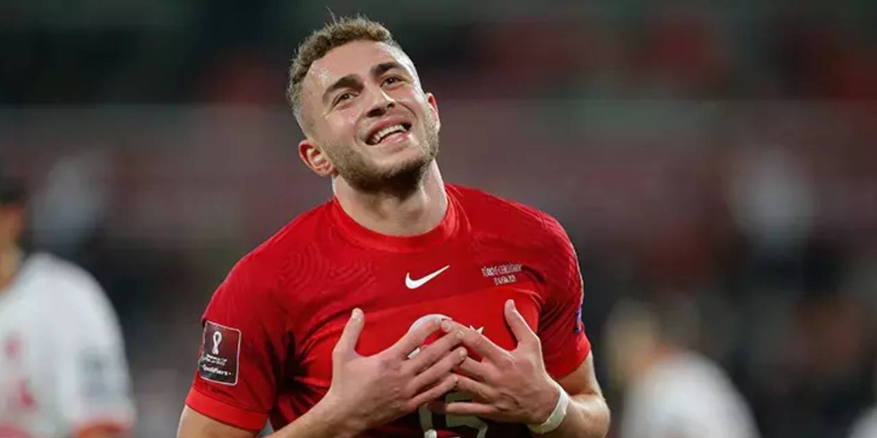 Galatasaray'dan Aston Villa'ya Soğuk Duş