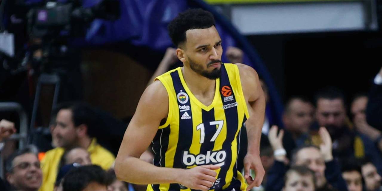 Fenerbahçe'de Ayrılık! Resmi Açıklama Geldi