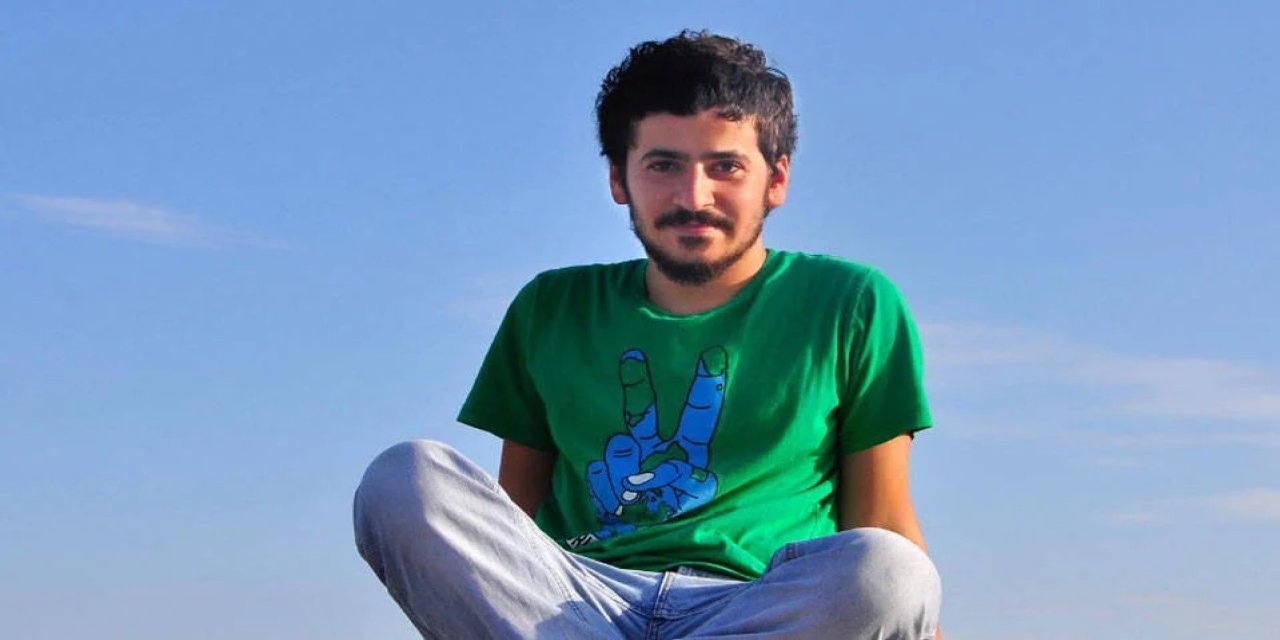 Ali İsmail Korkmaz Ölümünün 11. Yılında Anılacak