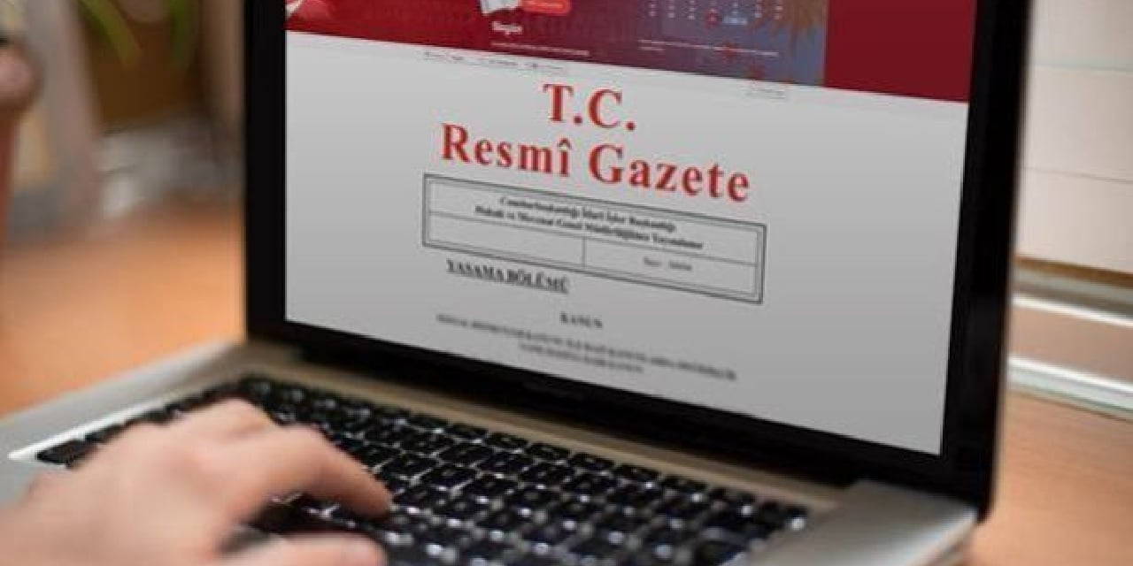 Resmi Gazete Kararı Yayımlandı: Hazine Kendi Şirketlerini Satıyor