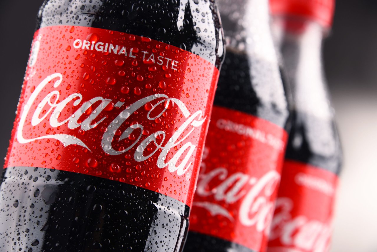 Coca-Cola’larda Kimyasal Madde Tespit Edildi! Tüm Marketlerden Acil Olarak Toplatılıyor
