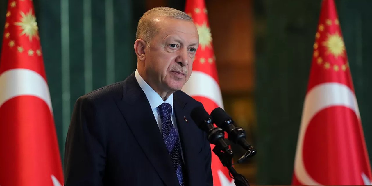 İlk Toplantıda Bu Liste Erdoğan'ın Önüne Koyulacak: İşte En Çok Beğenilen Bakanlar ve Vekiller