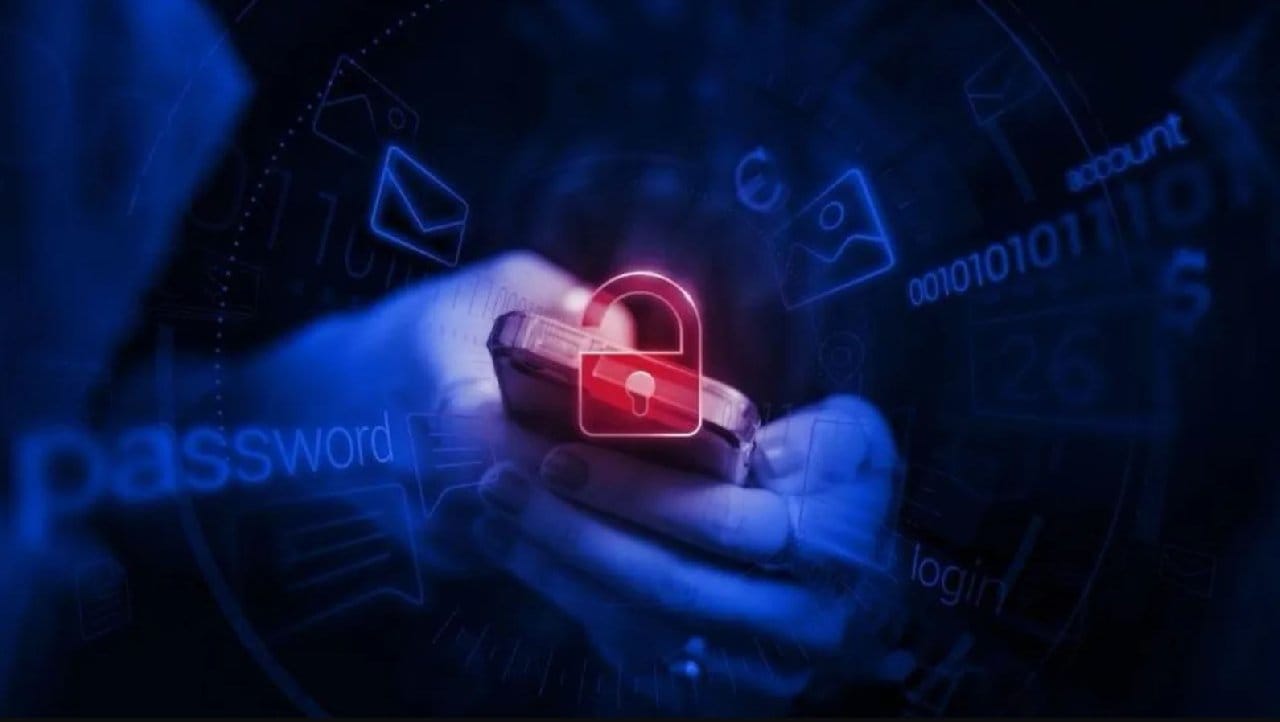 En çok kullanılan parola "yok artık" dedirtti