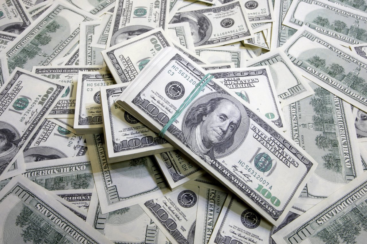 Dolar TL Kritik Seviyeye Yaklaştı! Yatırımcısı Köşeye Sıkıştı