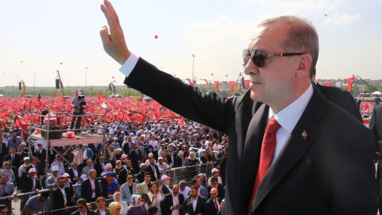 'AKP fokur fokur kaynıyor!' Birçok vekil yeni parti ile...