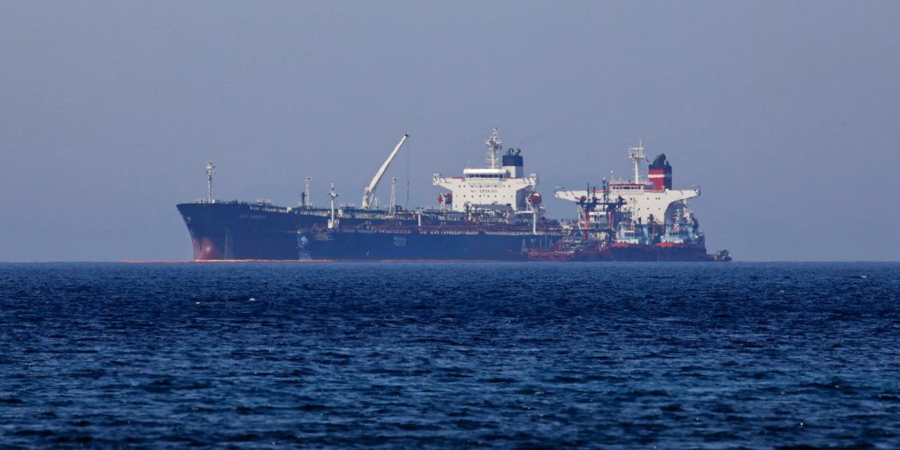 Rusya'nın Dış Ticaret Açığı 68 Milyar Dolara Yükseldi