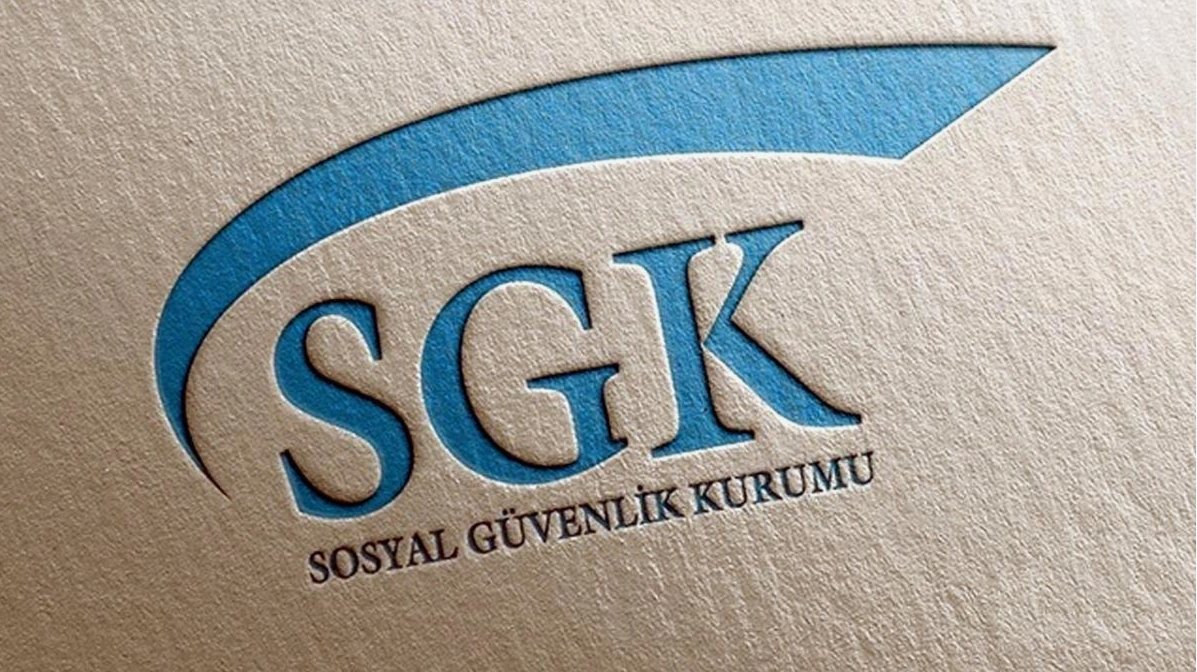 SGK O Kişilere Maaş Bağlayacak! Sadece 2 Şartı Var!