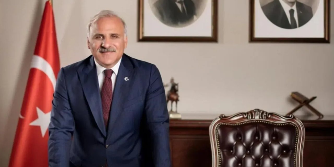 Diyarbakır Valisinin “Amedspor” Yanıtına Tepkisi Sosyal Medyada Gündem Oldu