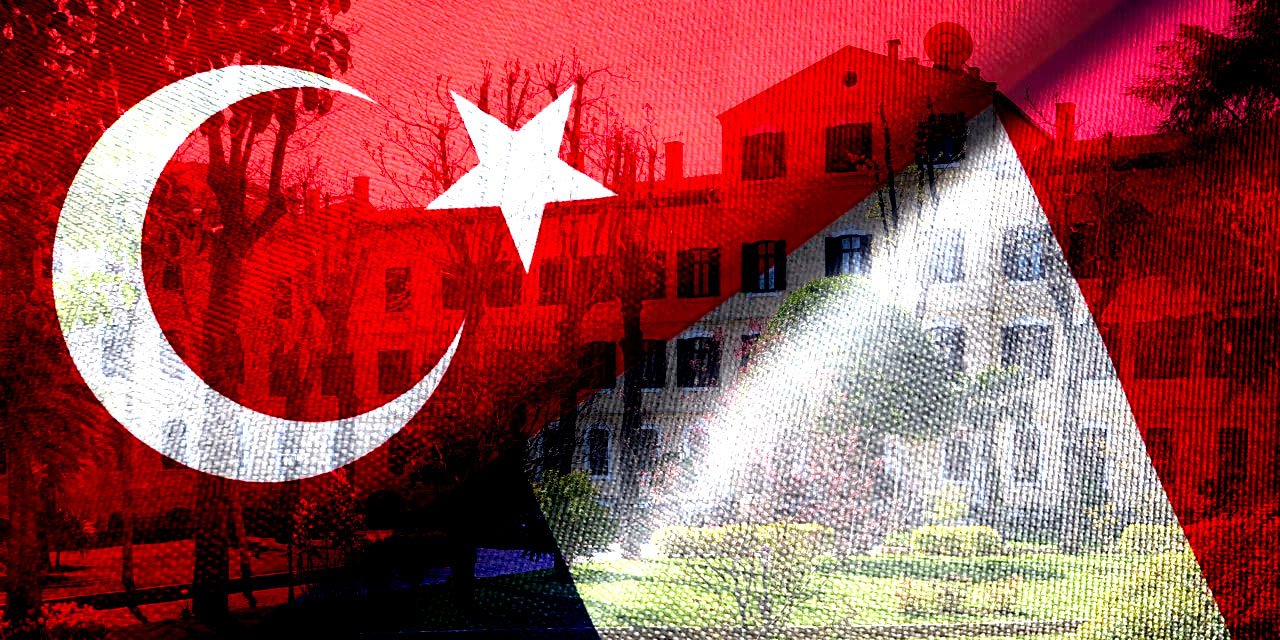 Okul Krizi: MEB Bize Nota Verdi! Fransız Yetkililer Apar Topar Türkiye'ye Geliyor