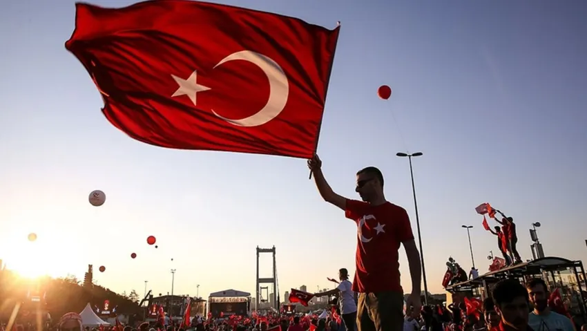 15 Temmuz'da  banka, noter ve kargolar açık mı?