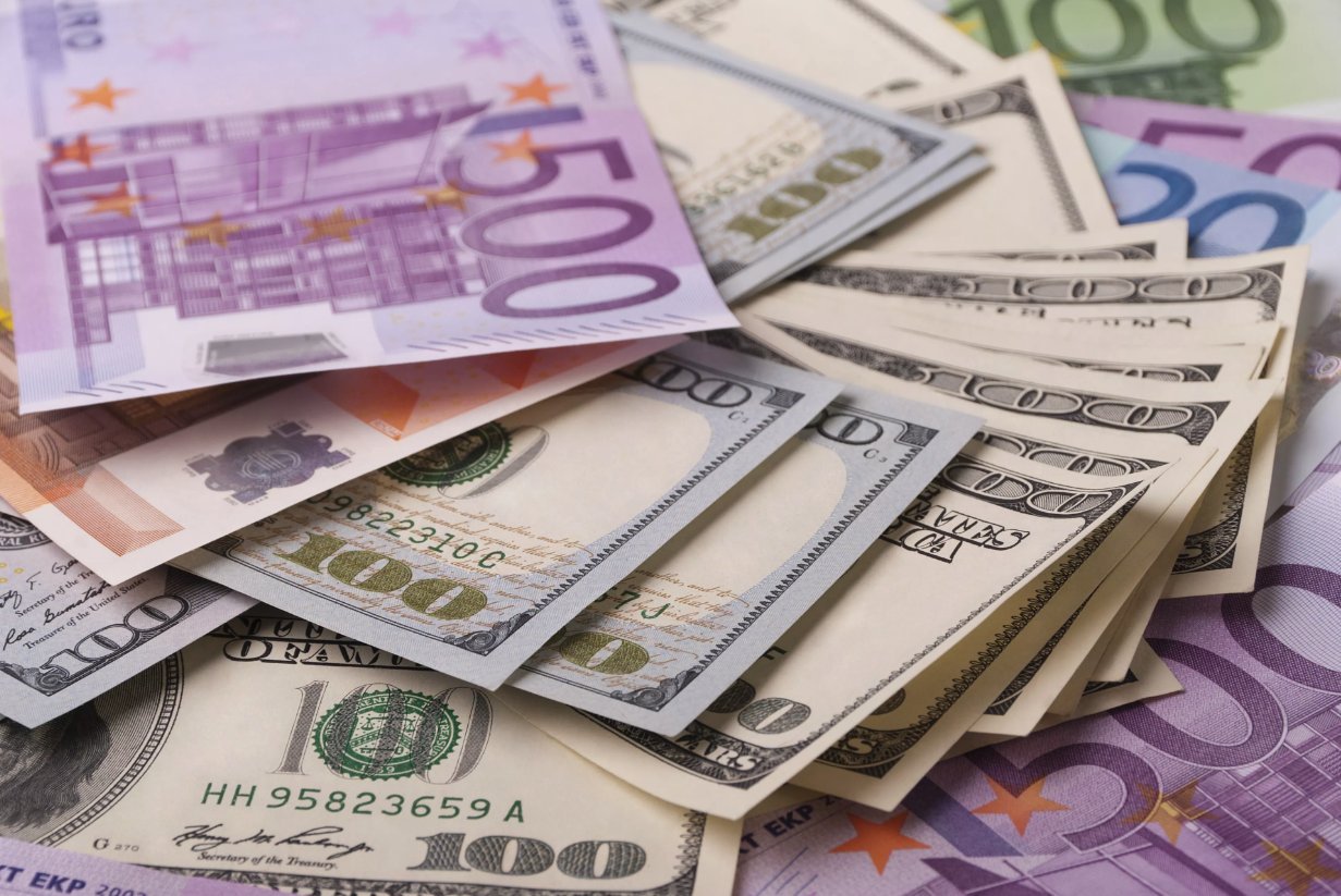 Dolar Kuru Bugün Ne Kadar? 15 Temmuz 2024 Dolar-Euro Fiyatları