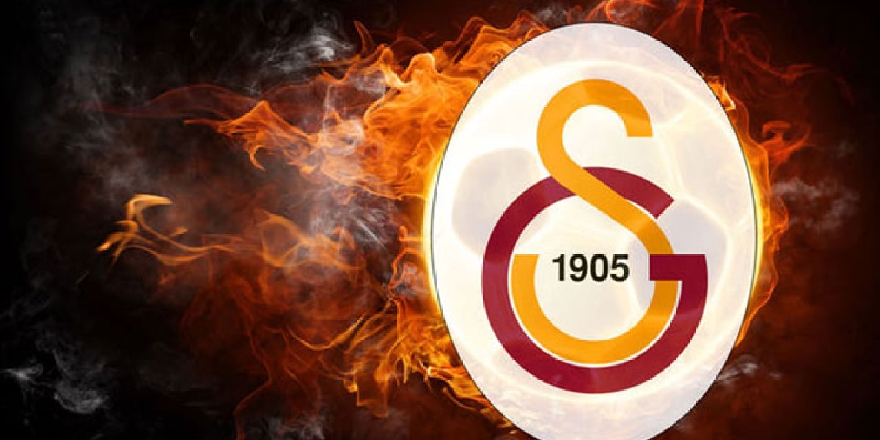 Transferde Şok! Galatasaray Aradığı Orta Sahayı Buldu