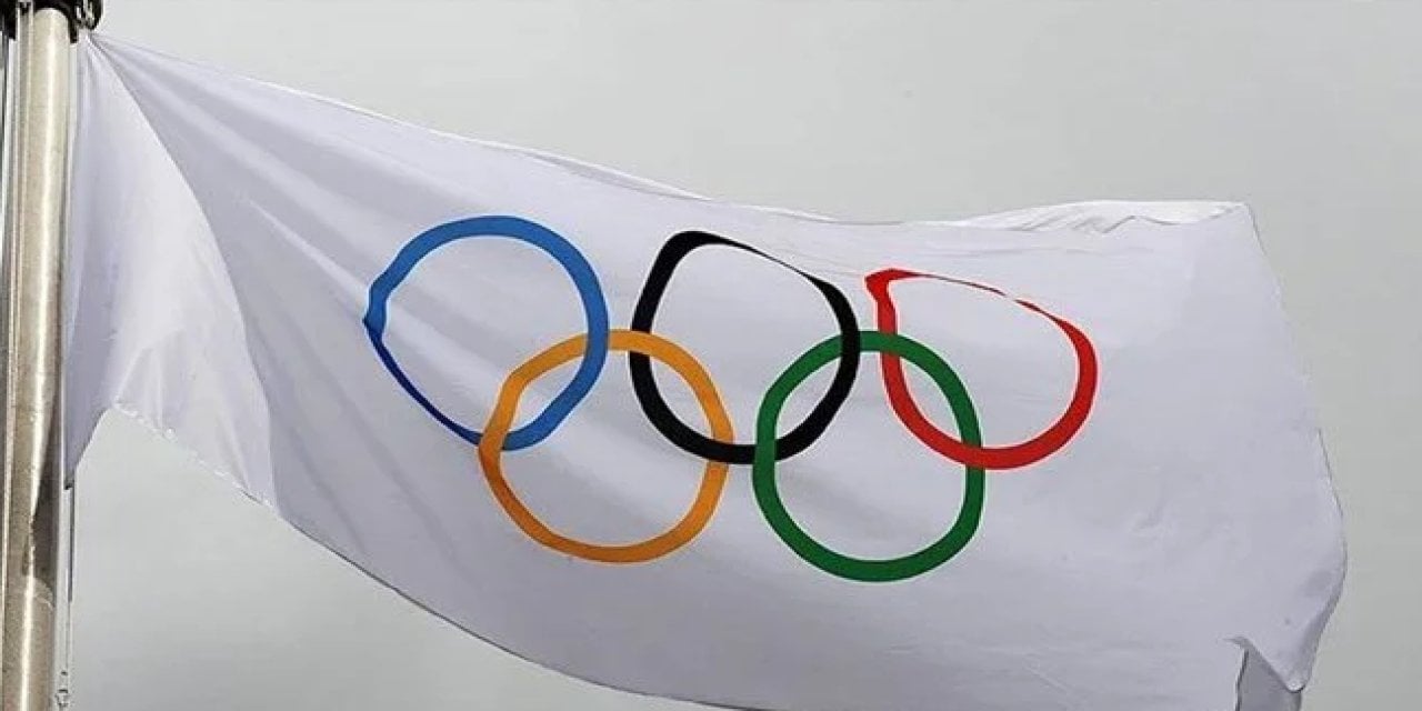 Rus Televizyonları 40 Yıl Sonra İlk Kez Olimpiyat Oyunlarını Yayınlamayacak!