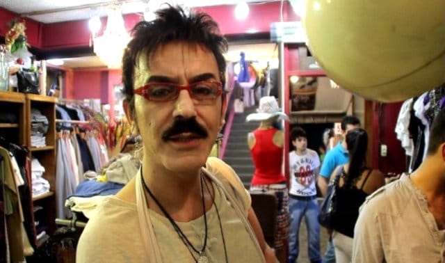 Hatice 'ne yaptığımı bilmiyordum' demişti! Gerçek çok farklı çıktı