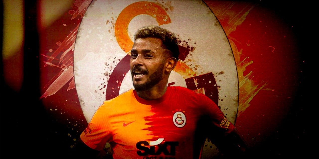 Galatasaray'da Transfer Düğümü Çözülüyor!
