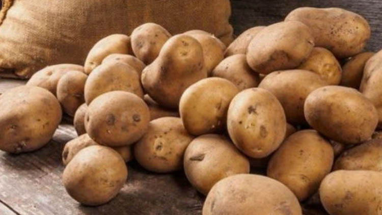 Patates kimin cebini dolduracak? Bomba iddia