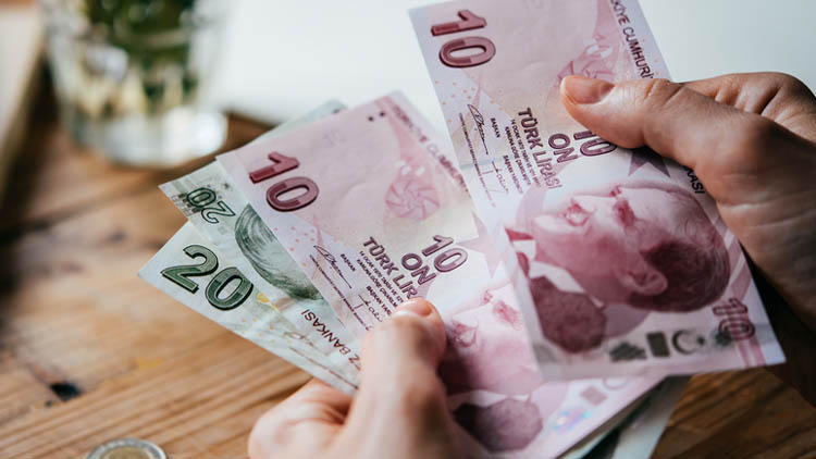 Uzmanlardan korkutan uyarı: 'Kriz bağıra bağıra geldi, marttan sonra...'