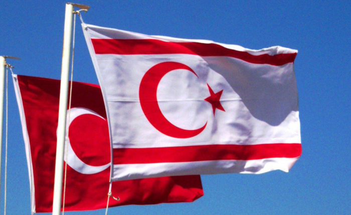İki ülke arasında anlaşma imzalandı: Türkiye o ülkeye sponsor oluyor