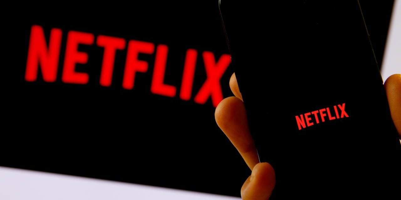 Netflix, Yılın İkinci Çeyreğinde 8 Milyondan Fazla Yeni Abone Kazandı