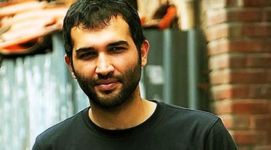 Barış Atay’dan ‘evet’çi ünlülere cevap: Çağrınızı aldık