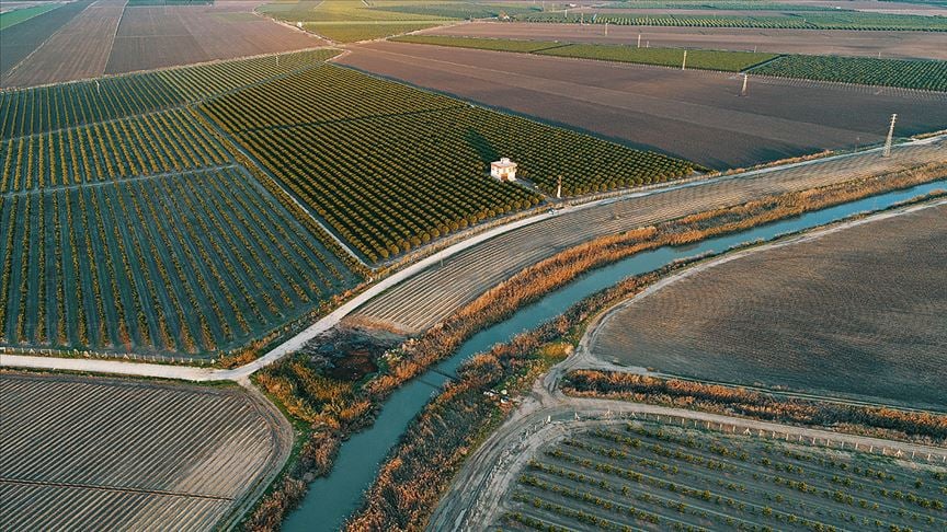 Yatırım uzmanı Ergün: Kazancı mevduat faizinden 10 kat fazla