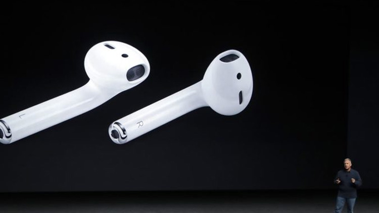 Bu ürünleri kullananlar dikkat! 'Risk var'