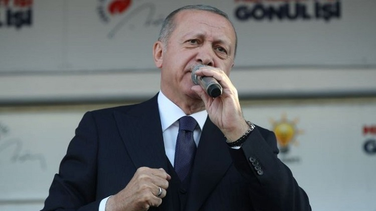 Erdoğan açıkladı... Yüz binlerce memurun hayali seçimden sonraya kaldı