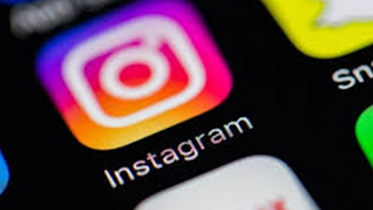 Instagram'daki erişim problemi çözüldü mü?