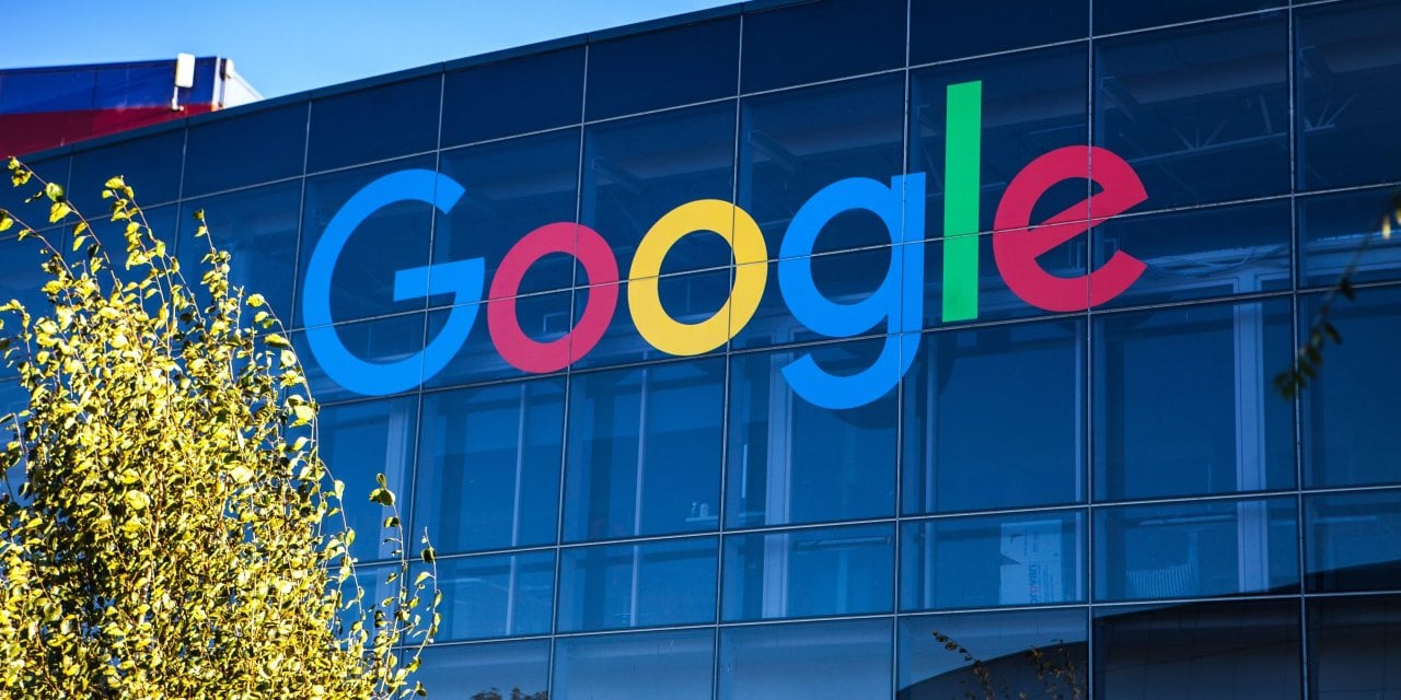 Google, 23 milyar dolara satın alacaktı: İmza son anda iptal edildi