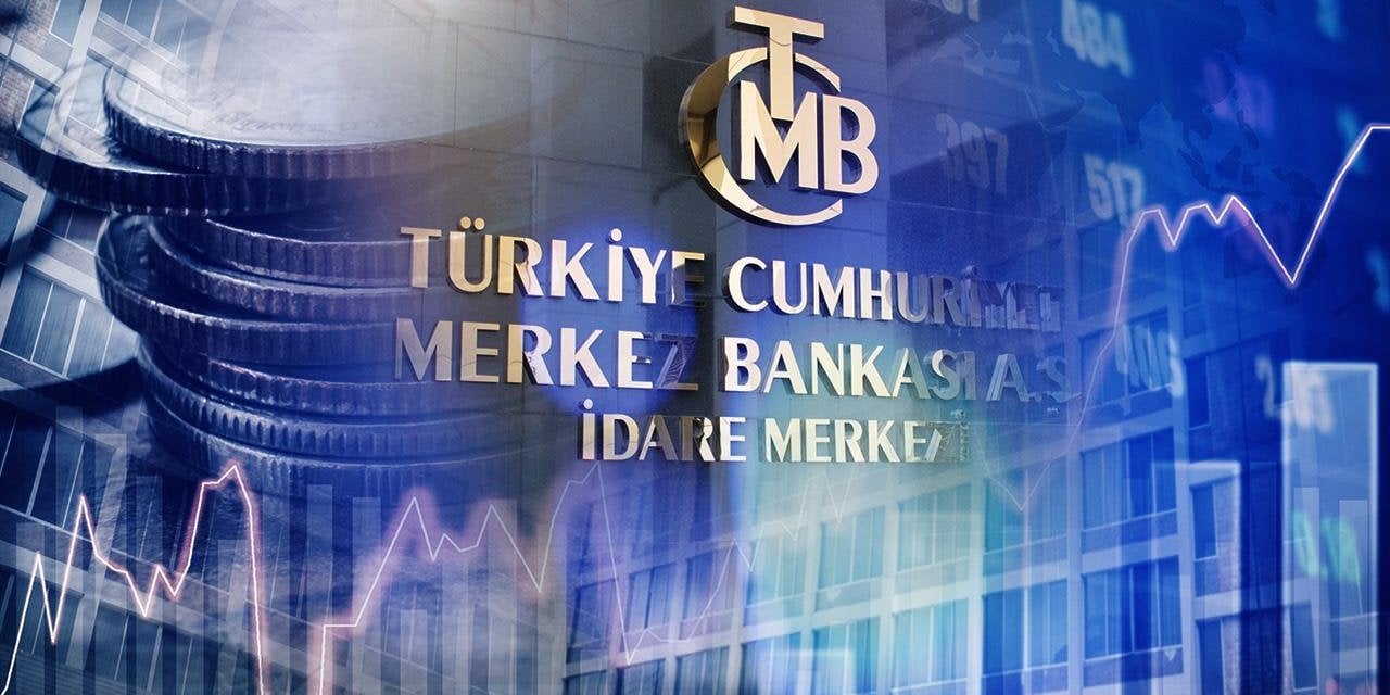 Türkiye'de piyasaların gözü Salı Gününe çevrildi