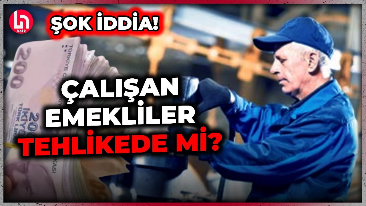 Emekliye prim desteği bitiyor mu? Yeni düzenlemenin sonuçları ne olacak?