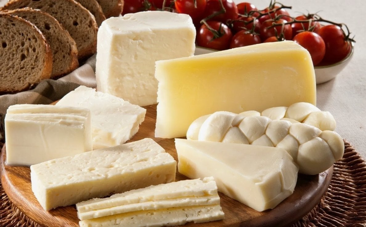 Türkiye'nin ünlü peynir markası iflasın eşiğinde! Mahkeme 3 ay süre verdi