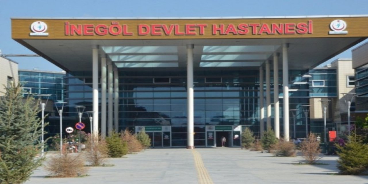 16 yaşındaki genç kadın camdan düştü