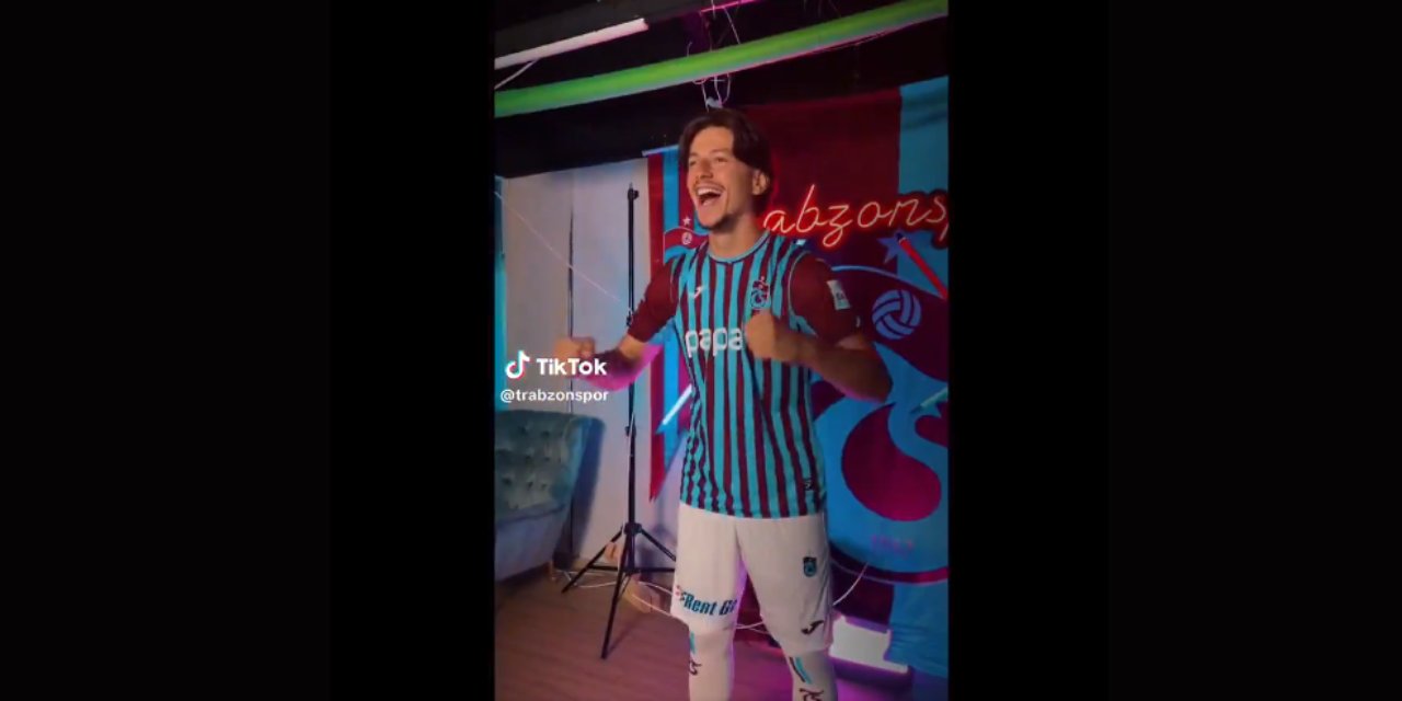 Trabzonspor, Kürtçe şarkılı paylaşımı kaldırdı