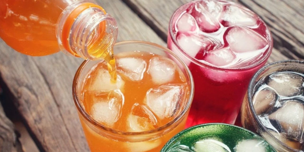 Soğuk içeceklere rekor zam: Sıcak yaz günlerinde terleten haber