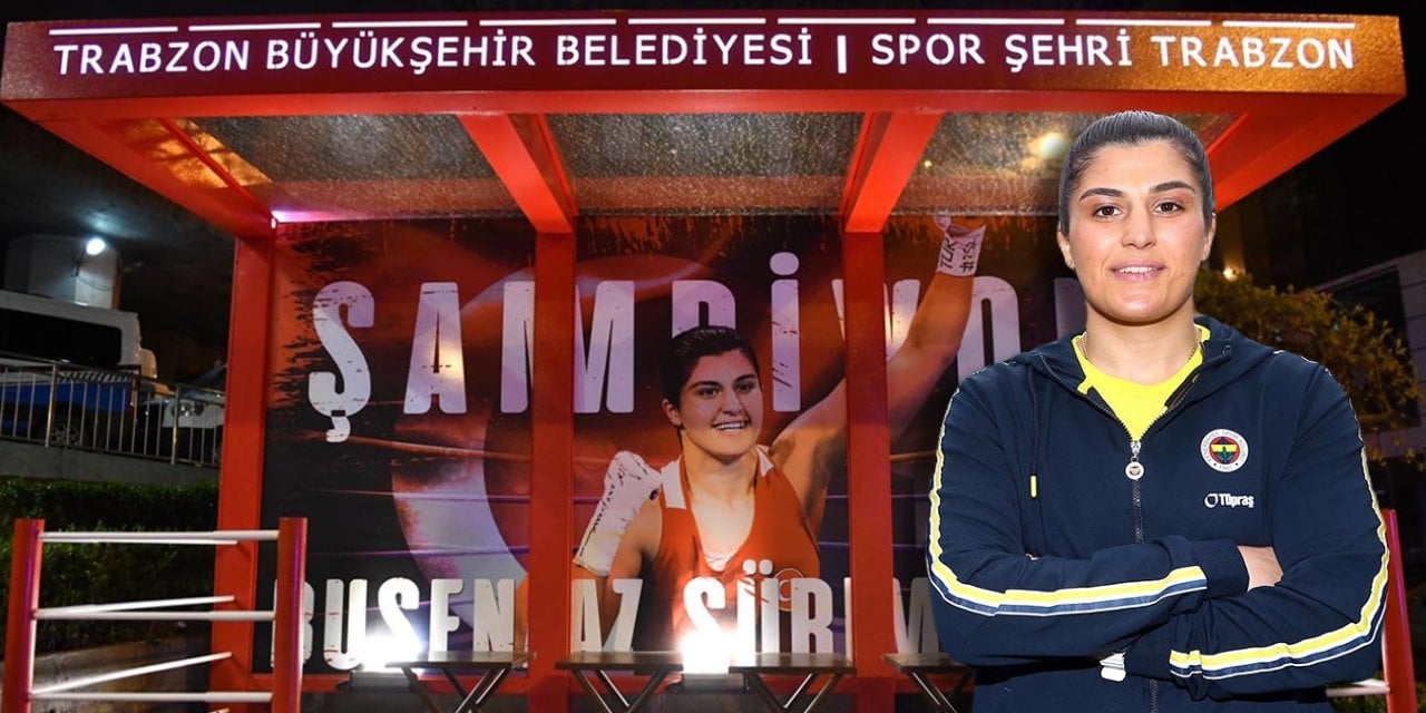 Fenerbahçe'ye imza atan Sürmeneli'nin Trabzon'da durağı söküldü! İşte nedeni