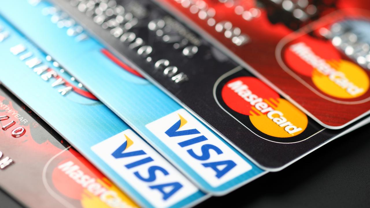Haziran ayında kredi kart kullanımı rekor kırdı: Vatandaş artık yanında para taşımıyor