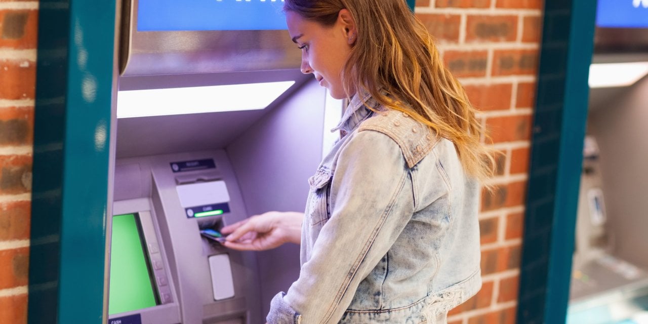 Bankalardan müşterileri çileden çıkaracak karar! ATM önlerinde uzun kuyruklar oluşacak