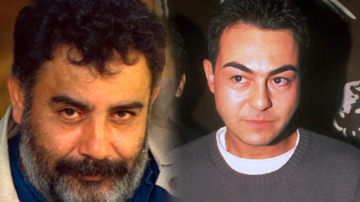 Ahmet Kaya'nın abisi: Eğer kardeşim yaşasaydı Serdar'ı…