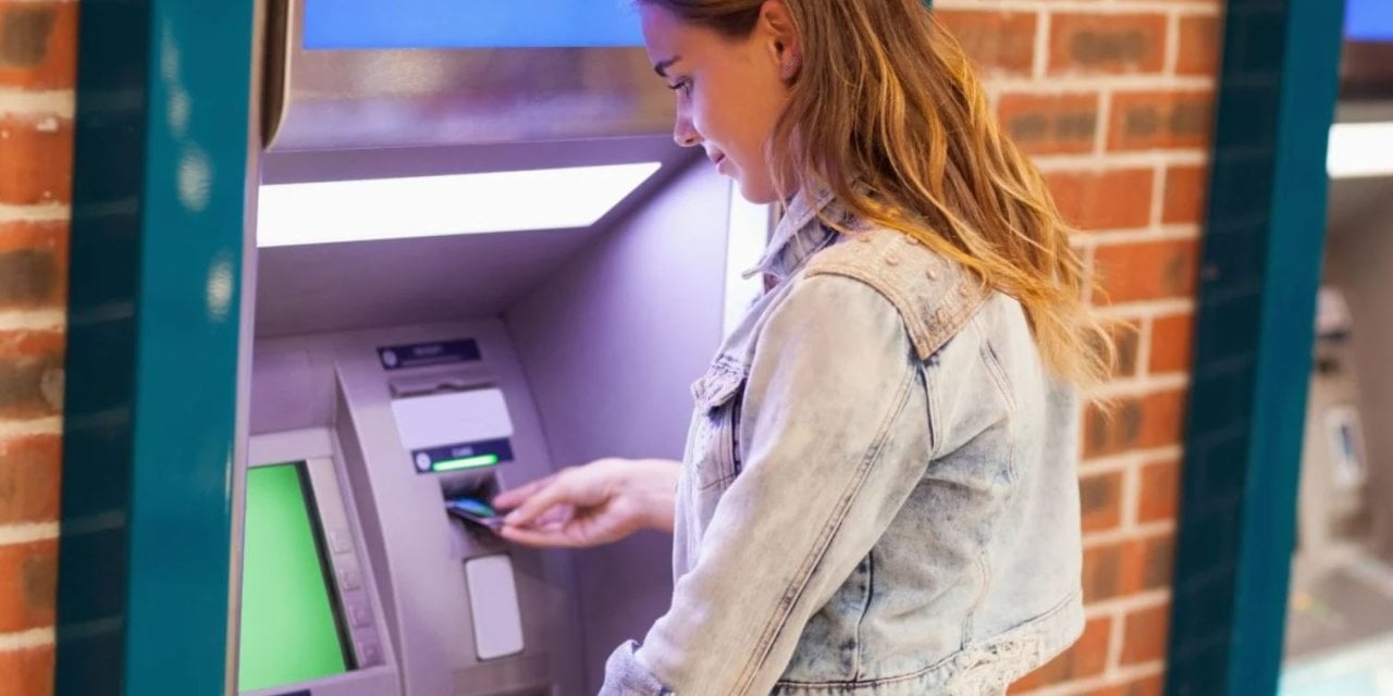 ATM'lerde sıraları uzatacak karar: 81 ilde uygulamaya geçiyor!