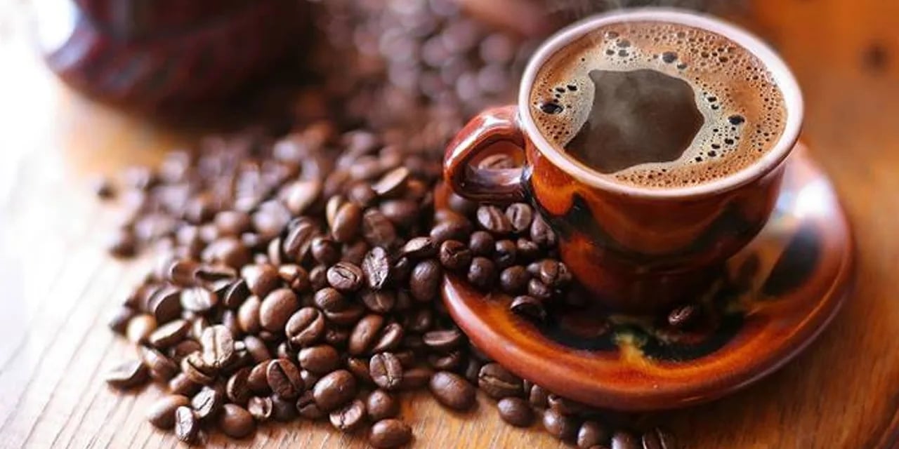 Türk Kahvesine ciddi rakip geliyor! Dünyaca ünlü kahve firması Türkiye pazarında genişliyor