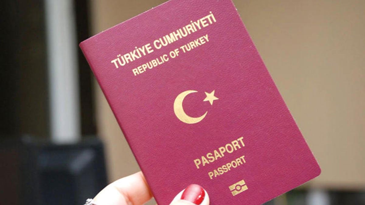 Türkiye'den Almanya'ya iltica başvuruları artıyor