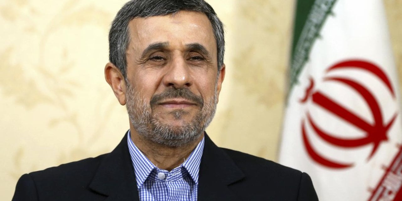 Eski İran Cumhurbaşkanına suikast girişimi