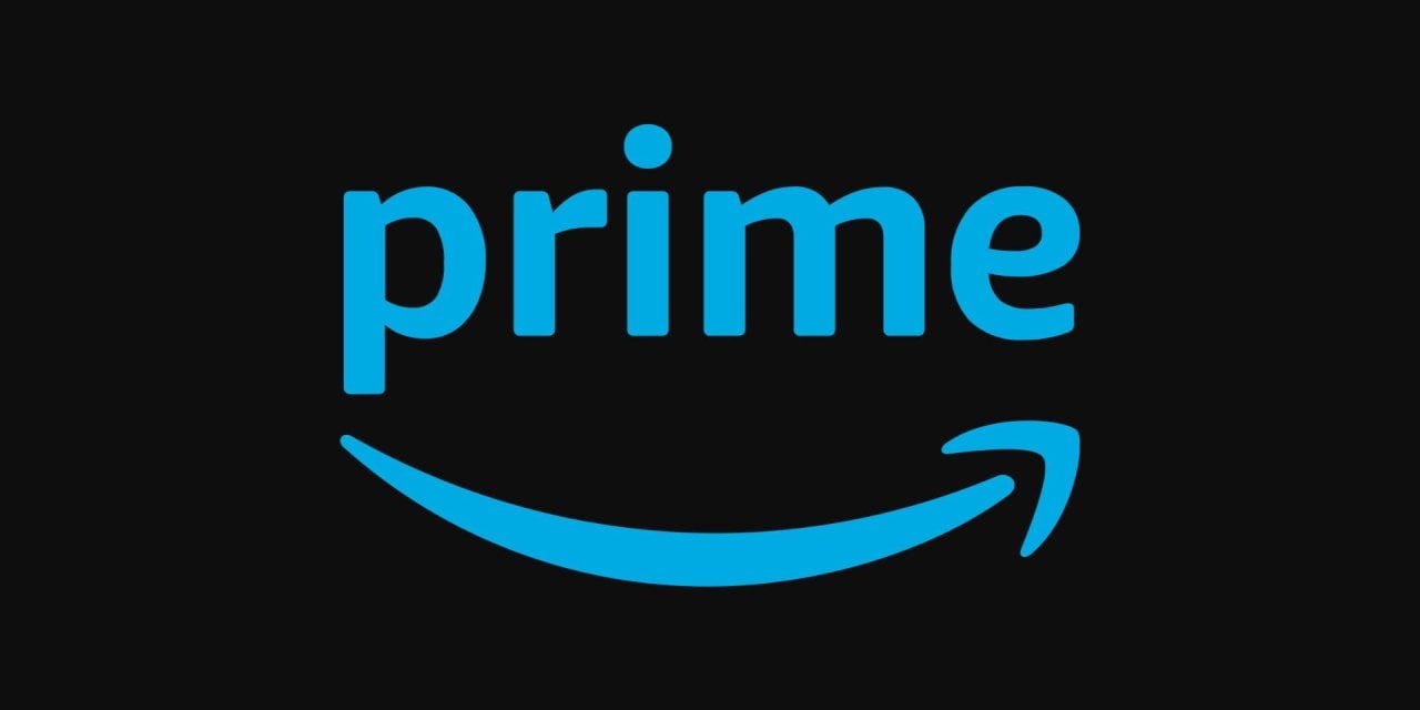 Amazon Prime Day sonuçlarını açıkladı