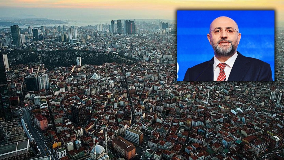 İstanbul'daki kiralar Barcelona'yı solladı