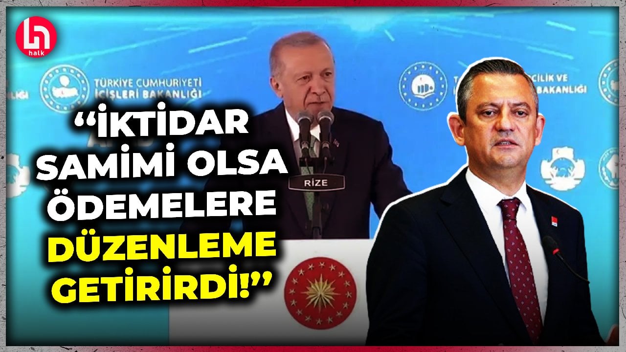 CHP mali kuşatmayı nasıl kıracak? Gökan Zeybek'ten adım adım erken seçim sinyali!