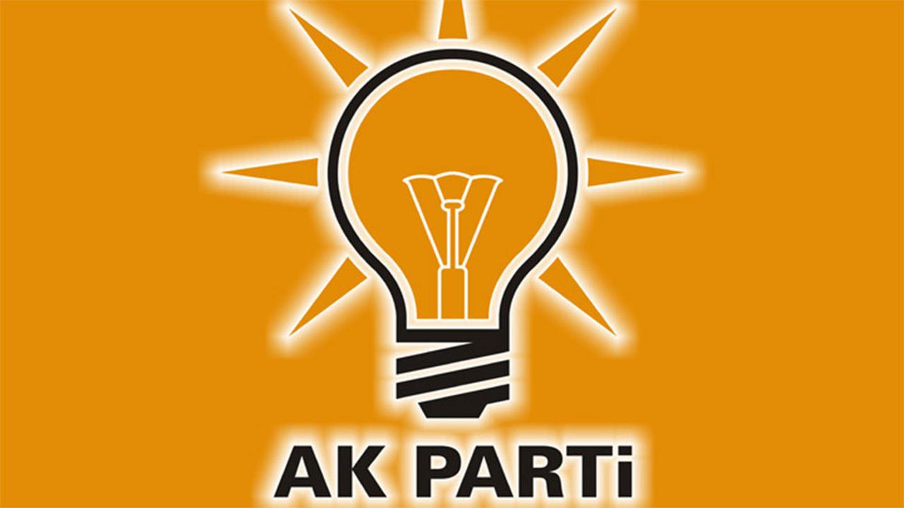 AKP'nin değişmeyen seçim vaadi: 8 yıldır sadece adı var!