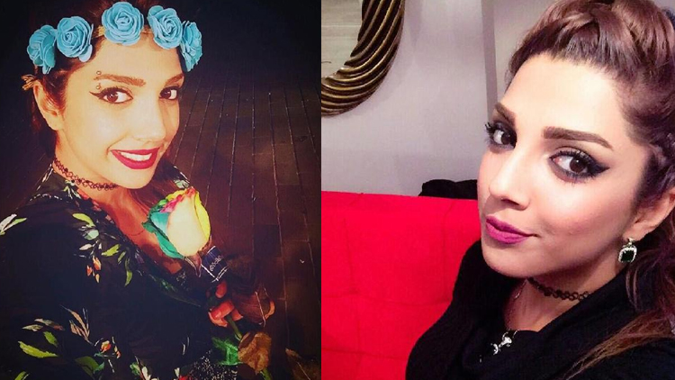 Akılamaz cinayet! Otel işletmecisini tanık yalandı